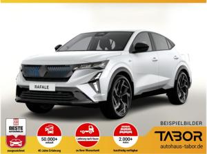 Renault Rafale Atelier Alpine PHEV 4x4 300 Matrix PanoD