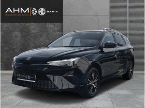 MG MG5 Maximal Luxury* Nur solange der Vorrat reicht!