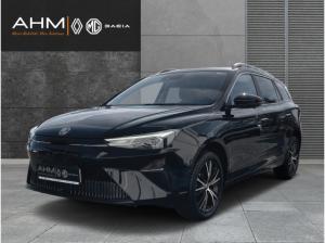 MG MG5 Maximal Luxury  für Gewerbe