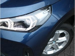 BMW X1 xDrive20d HuD AHK ParkAssPlus