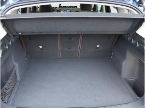 BMW X1 xDrive20d HuD AHK ParkAssPlus