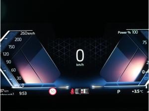 BMW X1 xDrive20d HuD AHK ParkAssPlus