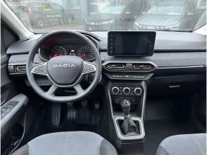 Dacia Jogger Extreme+ TCe 110 Aktionspreis