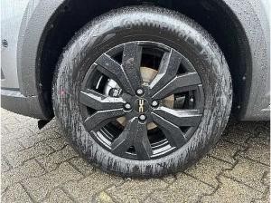 Dacia Jogger Extreme+ TCe 110 Aktionspreis