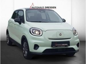 Leapmotor T03 🔨SOFORT VERFÜGBAR🔨