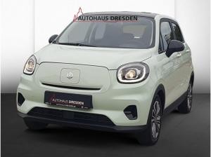 Leapmotor T03 🔨SOFORT VERFÜGBAR🔨