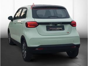 Leapmotor T03 🔨SOFORT VERFÜGBAR🔨