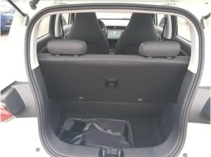 Leapmotor T03 🔨SOFORT VERFÜGBAR🔨