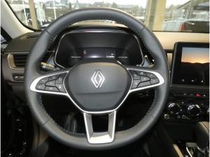 Renault Arkana Evolution Mild Hybrid 140 Automatik