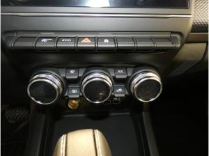 Renault Arkana Evolution Mild Hybrid 140 Automatik