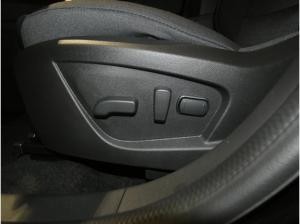 Renault Arkana Evolution Mild Hybrid 140 Automatik