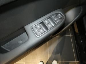 Renault Arkana Evolution Mild Hybrid 140 Automatik