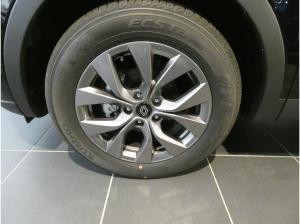 Renault Arkana Evolution Mild Hybrid 140 Automatik