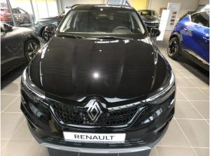 Renault Arkana Evolution Mild Hybrid 140 Automatik