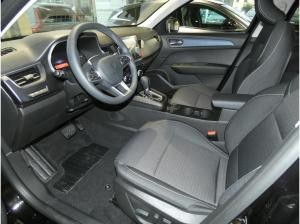 Renault Arkana Evolution Mild Hybrid 140 Automatik