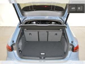 Audi RS3 Sportback S tronic MATRIX*NAV*SHZ*ACC*PARKLENK*KAMERA*SONOS*EL.HECKKL*TOTW*VMAX*VIRTUAL*19"