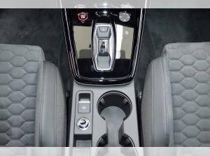 Audi RS3 Sportback S tronic MATRIX*NAV*SHZ*ACC*PARKLENK*KAMERA*SONOS*EL.HECKKL*TOTW*VMAX*VIRTUAL*19"