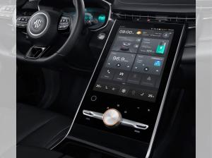 MG Marvel R PERFORMANCE 70 kWh - Preisknaller- 7 Jahre Garantie o. 150000 km