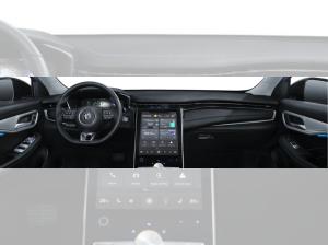 MG Marvel R PERFORMANCE 70 kWh - Preisknaller- 7 Jahre Garantie o. 150000 km