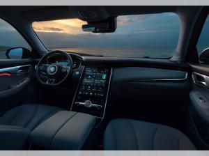 MG Marvel R PERFORMANCE 70 kWh - Preisknaller- 7 Jahre Garantie o. 150000 km