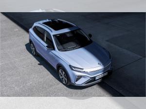 MG Marvel R PERFORMANCE 70 kWh - Preisknaller- 7 Jahre Garantie o. 150000 km