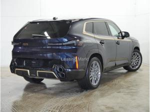 BMW XM 4.4 Sport Aut. AHK Komfortzugang Soft-Close