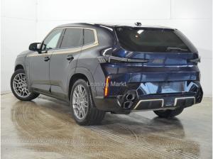 BMW XM 4.4 Sport Aut. AHK Komfortzugang Soft-Close
