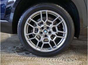 BMW XM 4.4 Sport Aut. AHK Komfortzugang Soft-Close