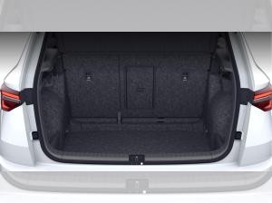 Skoda Karoq Sportline 2,0 TSI 140 kW 7-Gang-DSG 4x4