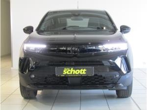 Opel Mokka GS Line Mild-Hybrid LHZ SHZ NAV LED PDC KAM