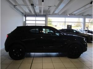 Opel Mokka GS Line Mild-Hybrid LHZ SHZ NAV LED PDC KAM