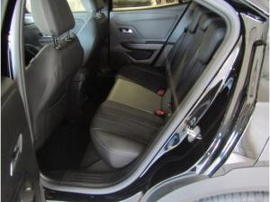 Opel Mokka GS Line Mild-Hybrid LHZ SHZ NAV LED PDC KAM