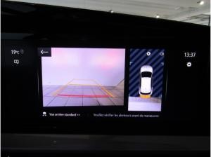 Opel Mokka GS Line Mild-Hybrid LHZ SHZ NAV LED PDC KAM