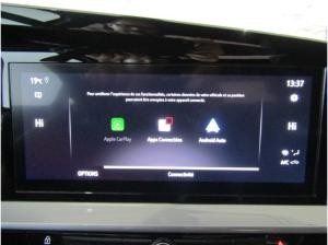 Opel Mokka GS Line Mild-Hybrid LHZ SHZ NAV LED PDC KAM