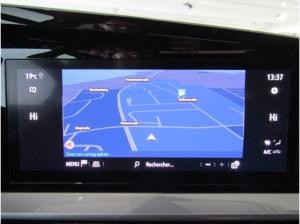 Opel Mokka GS Line Mild-Hybrid LHZ SHZ NAV LED PDC KAM