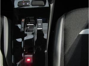 Opel Mokka GS Line Mild-Hybrid LHZ SHZ NAV LED PDC KAM