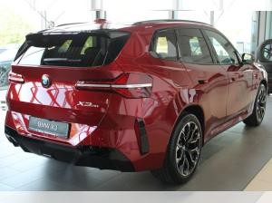 BMW X3 20 xDrive ab Lager im Abverkauf!