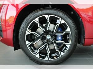 BMW X3 20 xDrive ab Lager im Abverkauf!