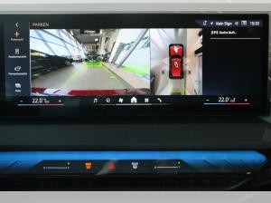 BMW X3 20 xDrive ab Lager im Abverkauf!