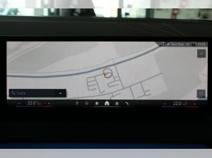 BMW X3 20 xDrive ab Lager im Abverkauf!