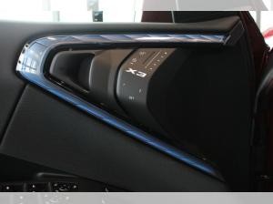 BMW X3 20 xDrive ab Lager im Abverkauf!