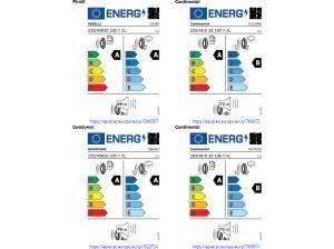 BMW X3 20 xDrive ab Lager im Abverkauf!
