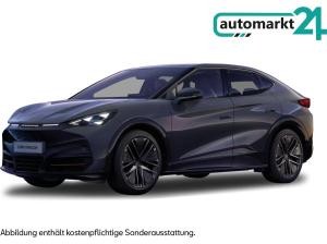 Cupra Tavascan VZ ⚡ 340 PS 77 kWh ⚡ inkl. Wartungspaket