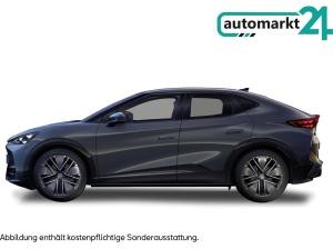 Cupra Tavascan VZ ⚡ 340 PS 77 kWh ⚡ inkl. Wartungspaket