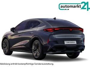 Cupra Tavascan VZ ⚡ 340 PS 77 kWh ⚡ inkl. Wartungspaket