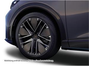 Cupra Tavascan VZ ⚡ 340 PS 77 kWh ⚡ inkl. Wartungspaket