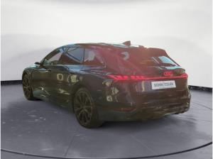 Audi A6 e-tron Avant performance PANO/360°/HUD/B&O+++