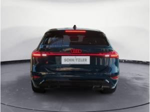 Audi A6 e-tron Avant performance PANO/360°/HUD/B&O+++