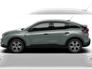 Citroën C4 MAX  |  PureTech 130 S&S EAT8  | Inkl. Überführungskosten | Online Aktion |Begrenzt verfügbar