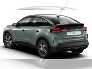 Citroën C4 MAX  |  PureTech 130 S&S EAT8  | Inkl. Überführungskosten | Online Aktion |Begrenzt verfügbar